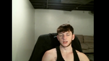 Sexylax69  31-10-2021 video bigdildo